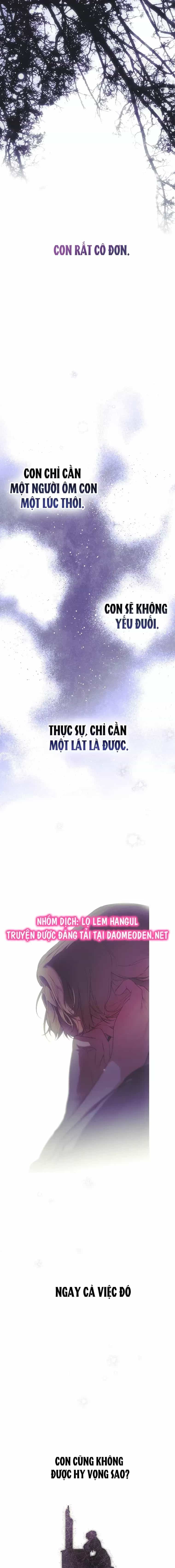 Câu Chuyện Cổ Tích Của Mẹ Kế - Chương 143 - ảnh 7