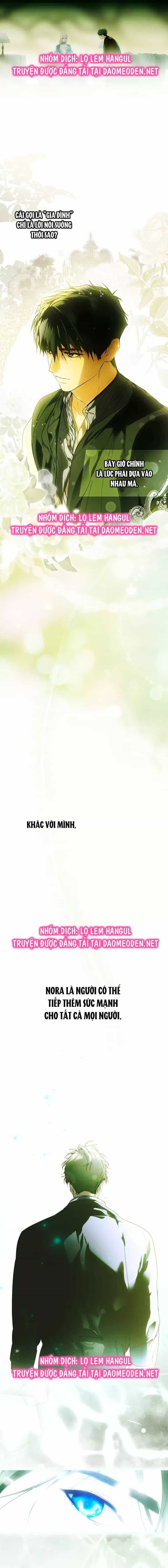 Câu Chuyện Cổ Tích Của Mẹ Kế - Chương 144 - ảnh 15