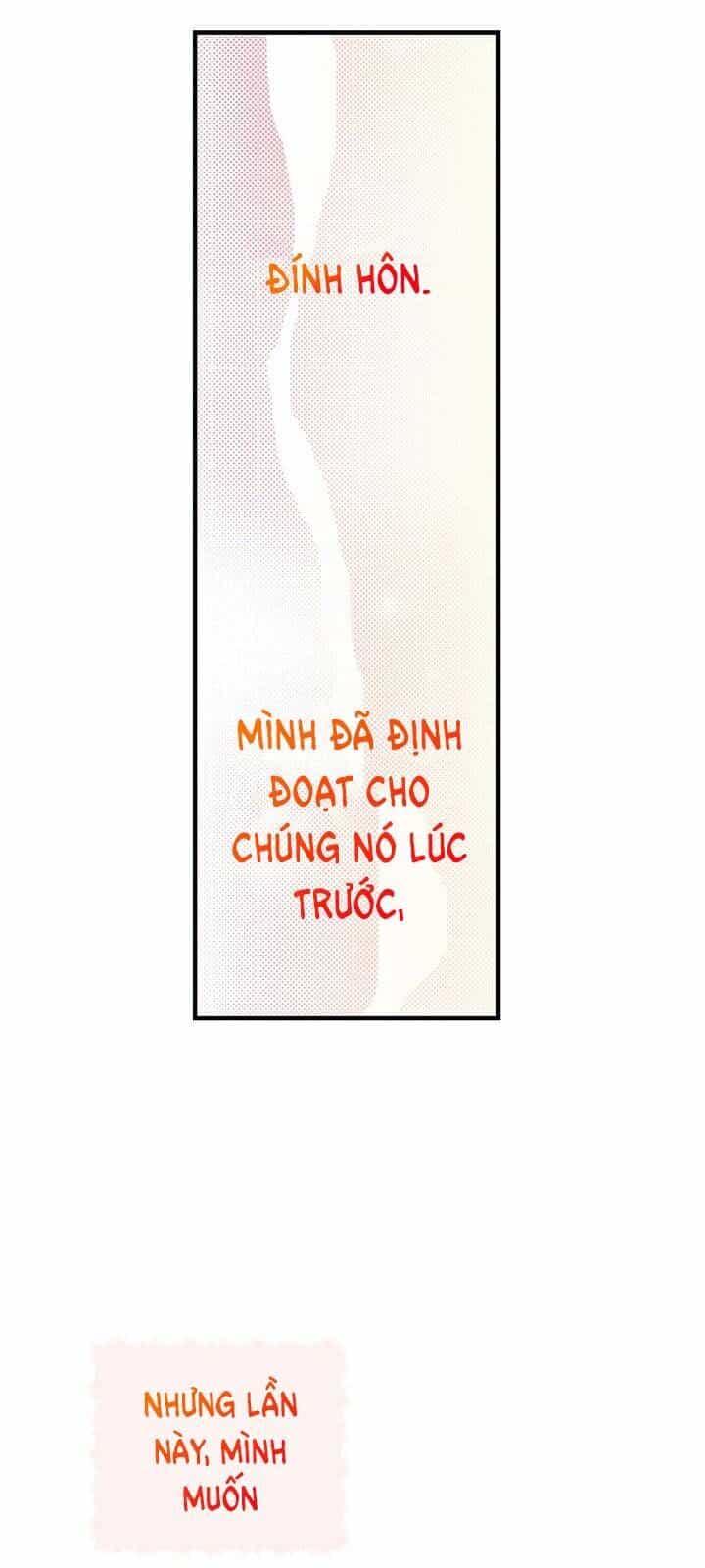 Câu Chuyện Cổ Tích Của Mẹ Kế - Chương 20 - ảnh 15