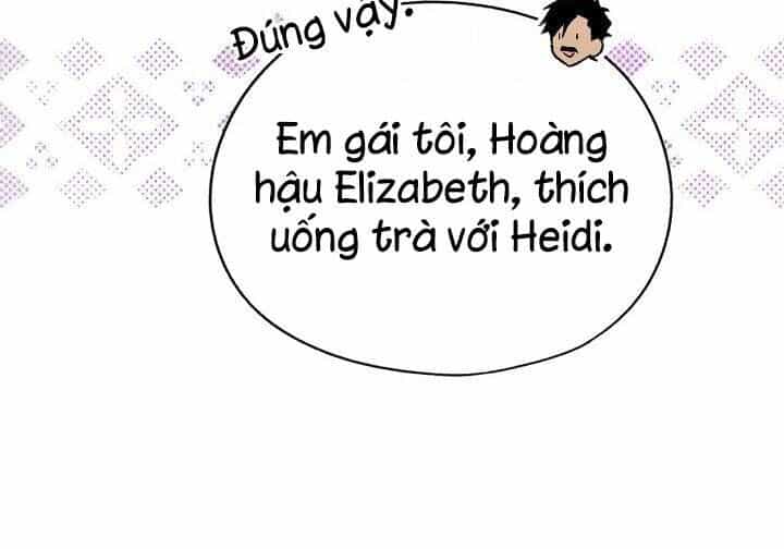 Câu Chuyện Cổ Tích Của Mẹ Kế - Chương 20 - ảnh 34