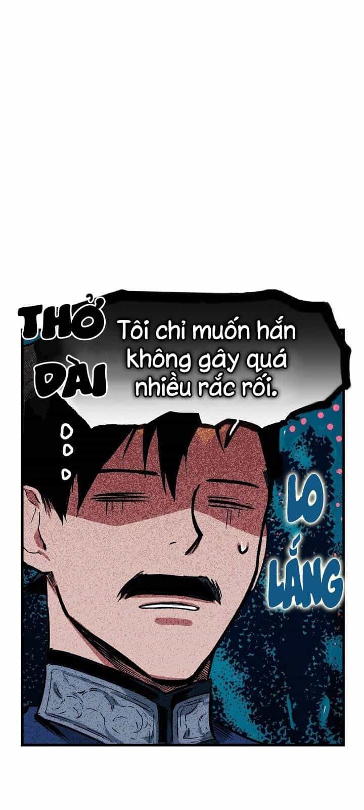 Câu Chuyện Cổ Tích Của Mẹ Kế - Chương 20 - ảnh 44