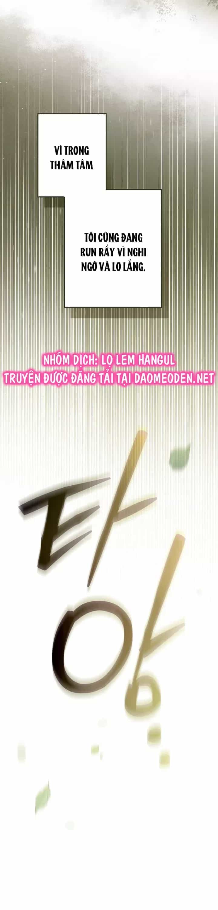 Câu Chuyện Cổ Tích Của Mẹ Kế - Chương 145 - ảnh 47