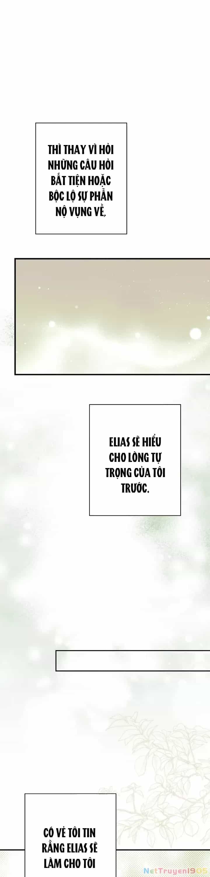Câu Chuyện Cổ Tích Của Mẹ Kế - Chương 145 - ảnh 54
