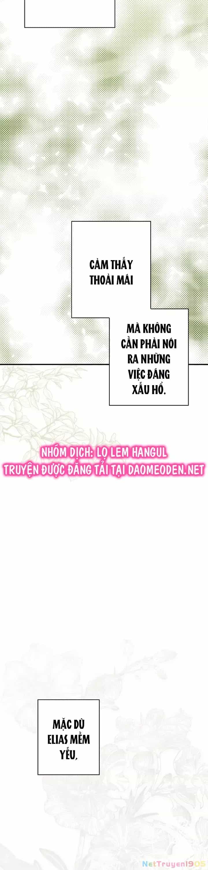 Câu Chuyện Cổ Tích Của Mẹ Kế - Chương 145 - ảnh 55