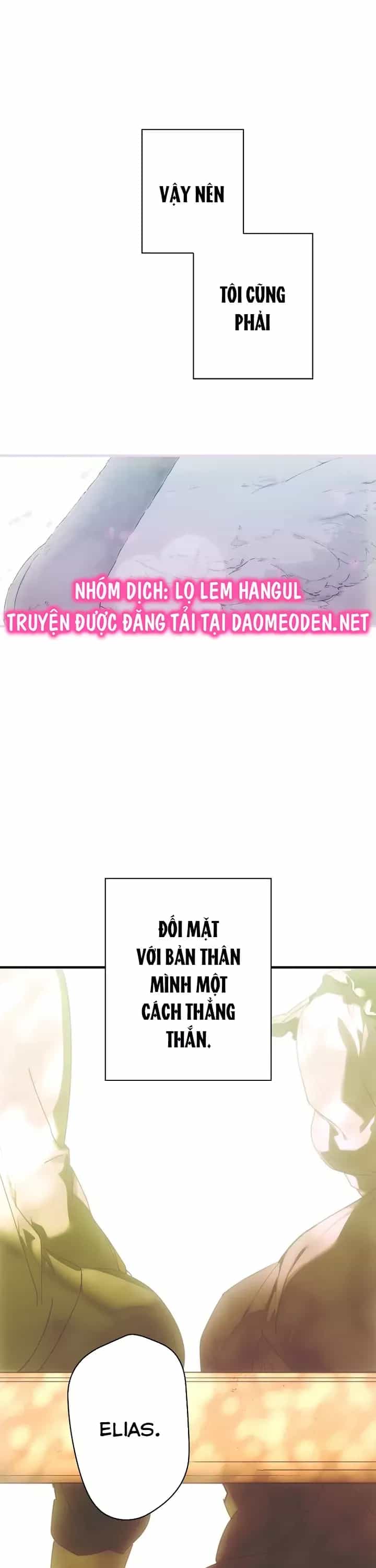 Câu Chuyện Cổ Tích Của Mẹ Kế - Chương 145 - ảnh 57