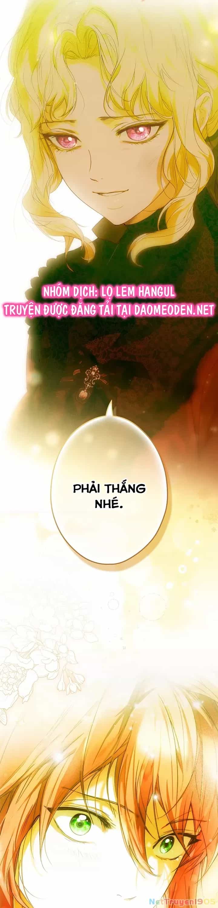 Câu Chuyện Cổ Tích Của Mẹ Kế - Chương 145 - ảnh 59