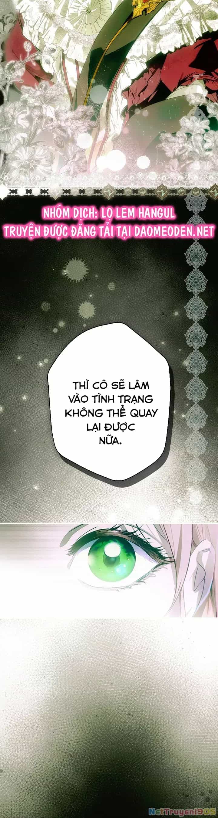 Câu Chuyện Cổ Tích Của Mẹ Kế - Chương 146 - ảnh 14