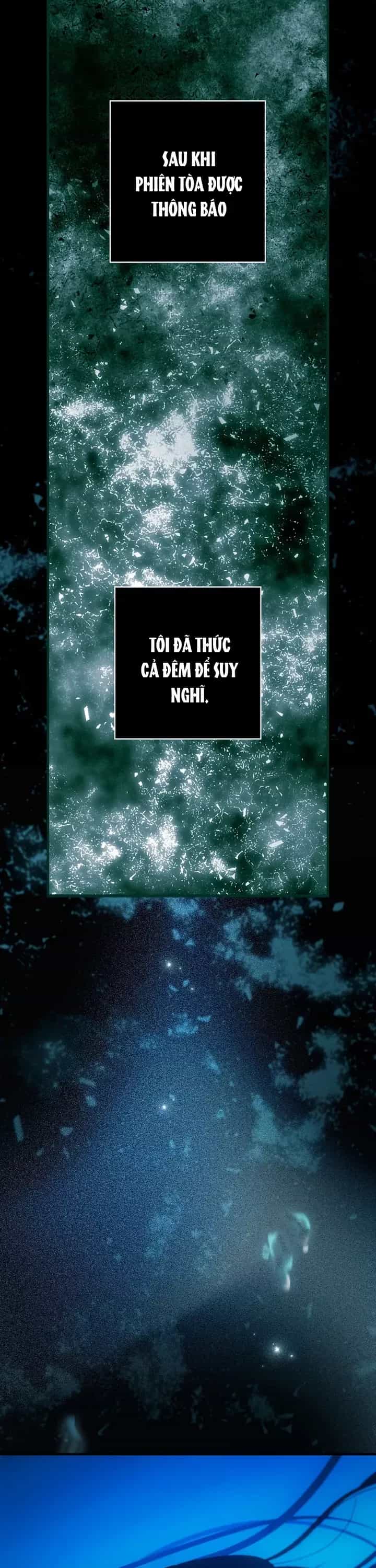 Câu Chuyện Cổ Tích Của Mẹ Kế - Chương 146 - ảnh 24