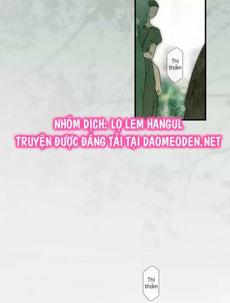 Câu Chuyện Cổ Tích Của Mẹ Kế - Chương 147 - ảnh 29