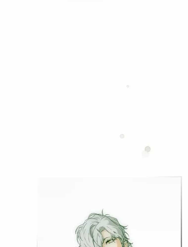 Câu Chuyện Cổ Tích Của Mẹ Kế - Chương 147 - ảnh 3