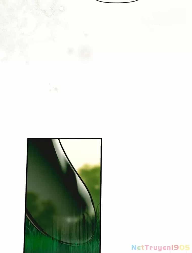 Câu Chuyện Cổ Tích Của Mẹ Kế - Chương 147 - ảnh 37