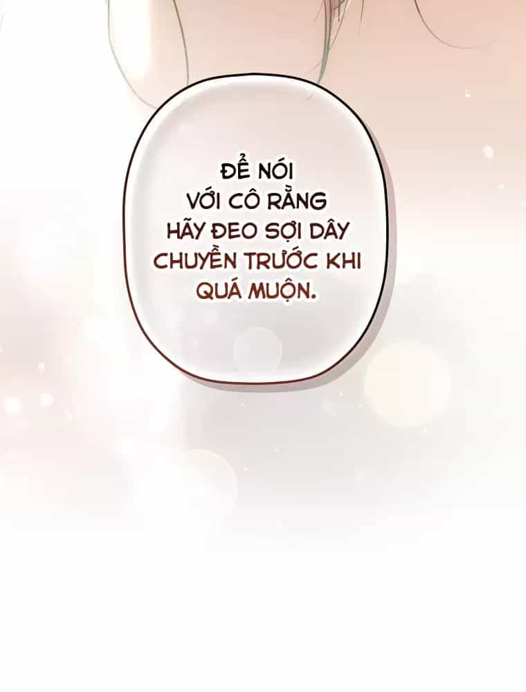 Câu Chuyện Cổ Tích Của Mẹ Kế - Chương 147 - ảnh 45