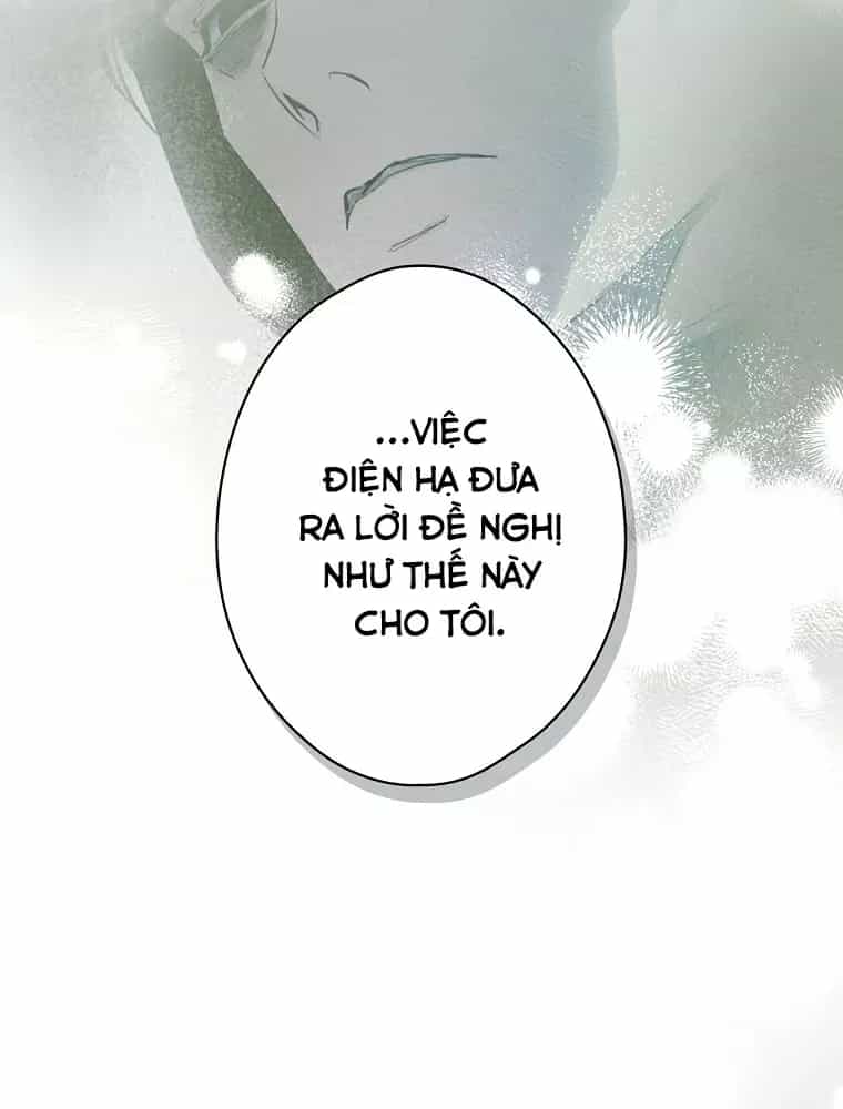 Câu Chuyện Cổ Tích Của Mẹ Kế - Chương 147 - ảnh 67