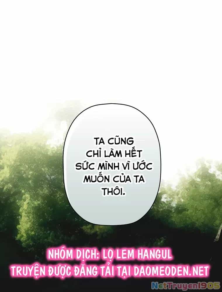 Câu Chuyện Cổ Tích Của Mẹ Kế - Chương 147 - ảnh 71