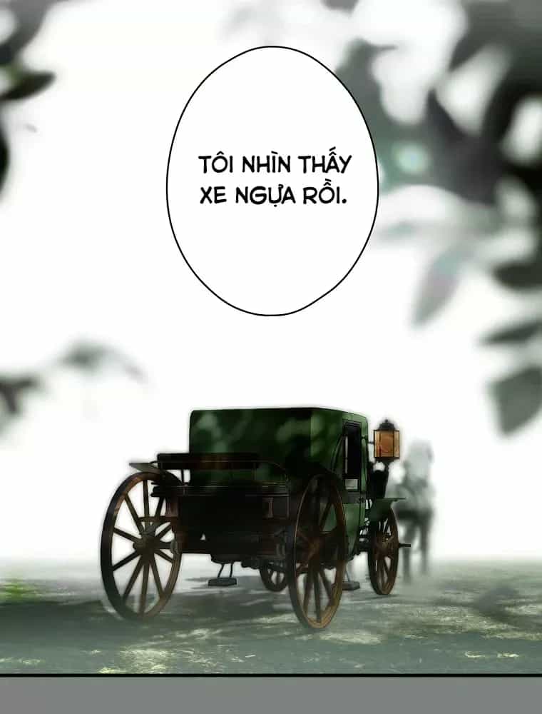 Câu Chuyện Cổ Tích Của Mẹ Kế - Chương 147 - ảnh 75
