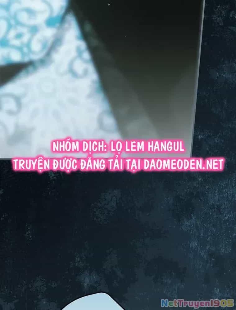 Câu Chuyện Cổ Tích Của Mẹ Kế - Chương 147 - ảnh 81