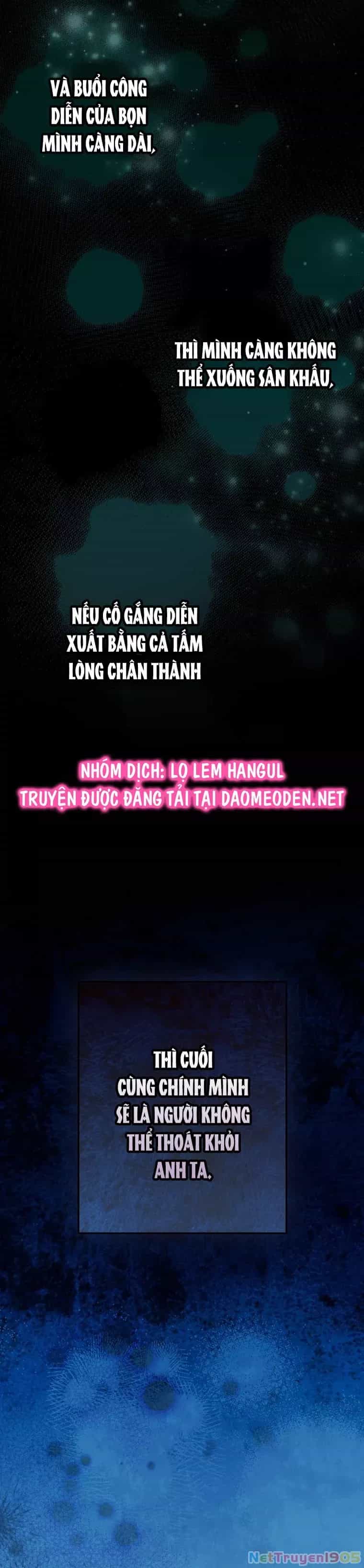 Câu Chuyện Cổ Tích Của Mẹ Kế - Chương 147 - ảnh 94