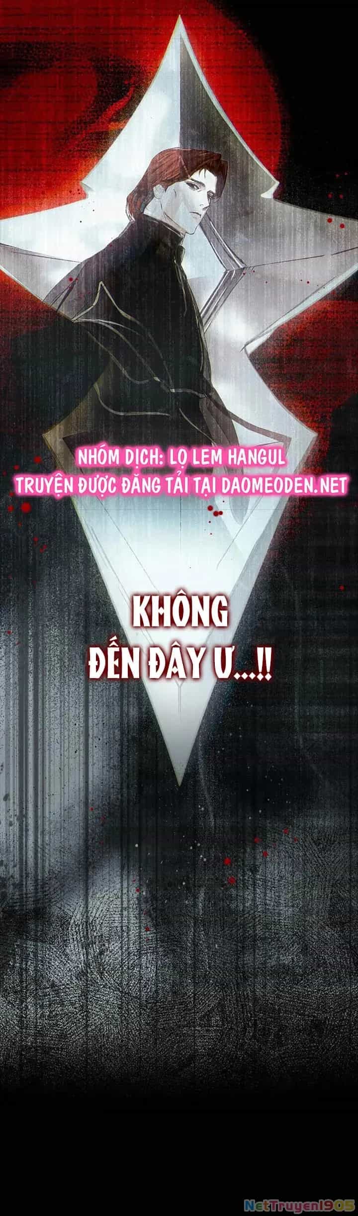 Câu Chuyện Cổ Tích Của Mẹ Kế - Chương 150 - ảnh 18