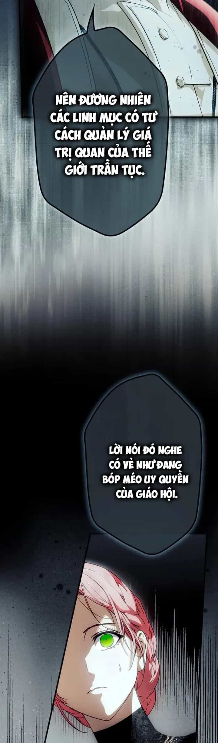 Câu Chuyện Cổ Tích Của Mẹ Kế - Chương 150 - ảnh 55