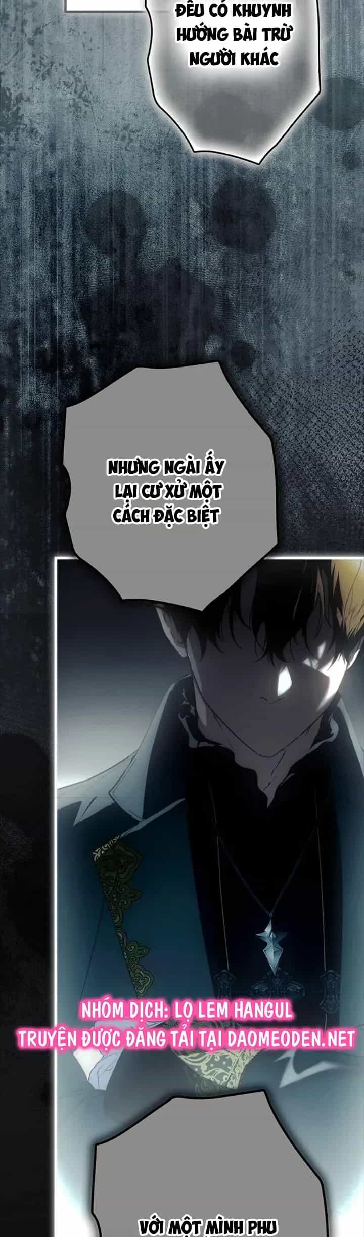 Câu Chuyện Cổ Tích Của Mẹ Kế - Chương 150 - ảnh 65