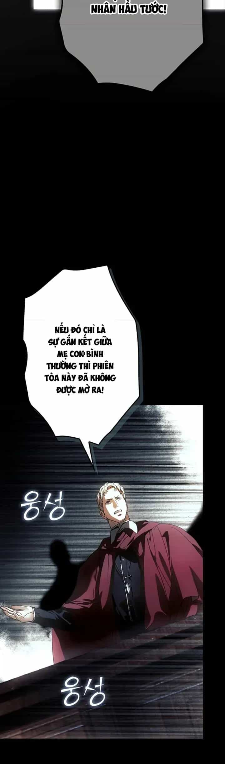 Câu Chuyện Cổ Tích Của Mẹ Kế - Chương 150 - ảnh 66