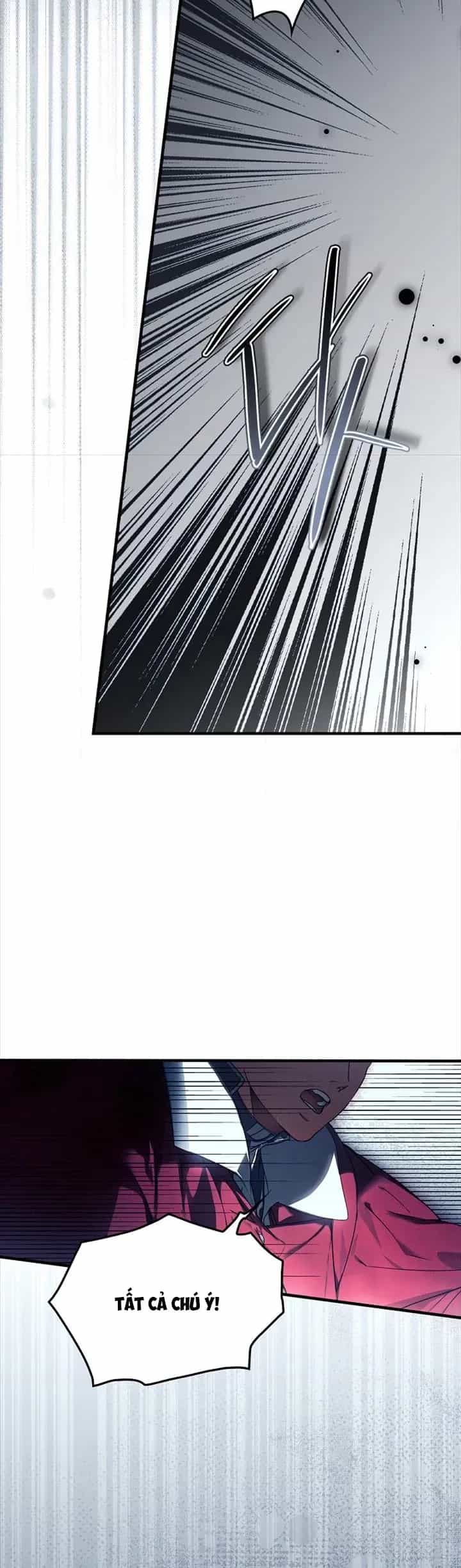 Câu Chuyện Cổ Tích Của Mẹ Kế - Chương 151 - ảnh 10