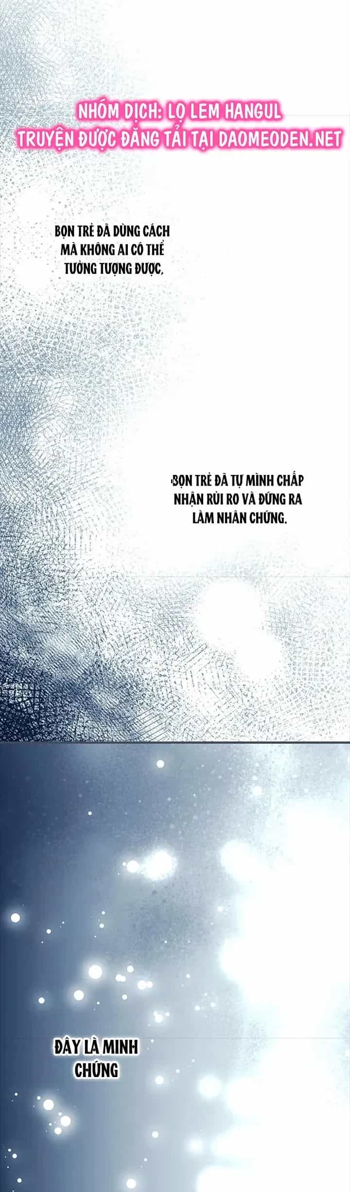 Câu Chuyện Cổ Tích Của Mẹ Kế - Chương 151 - ảnh 40