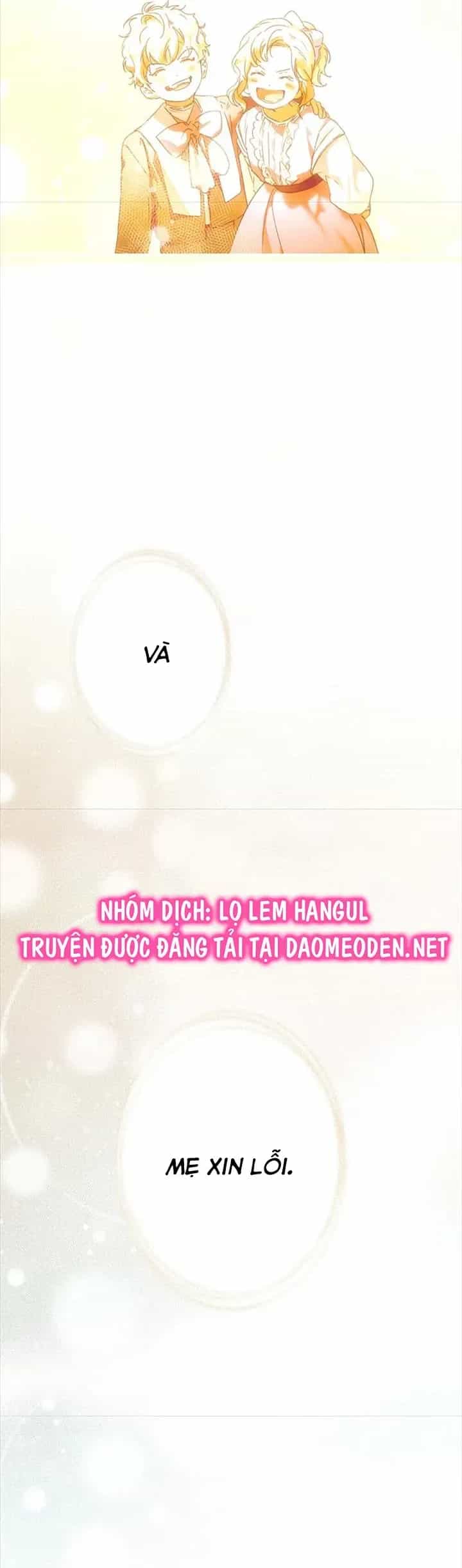 Câu Chuyện Cổ Tích Của Mẹ Kế - Chương 151 - ảnh 45