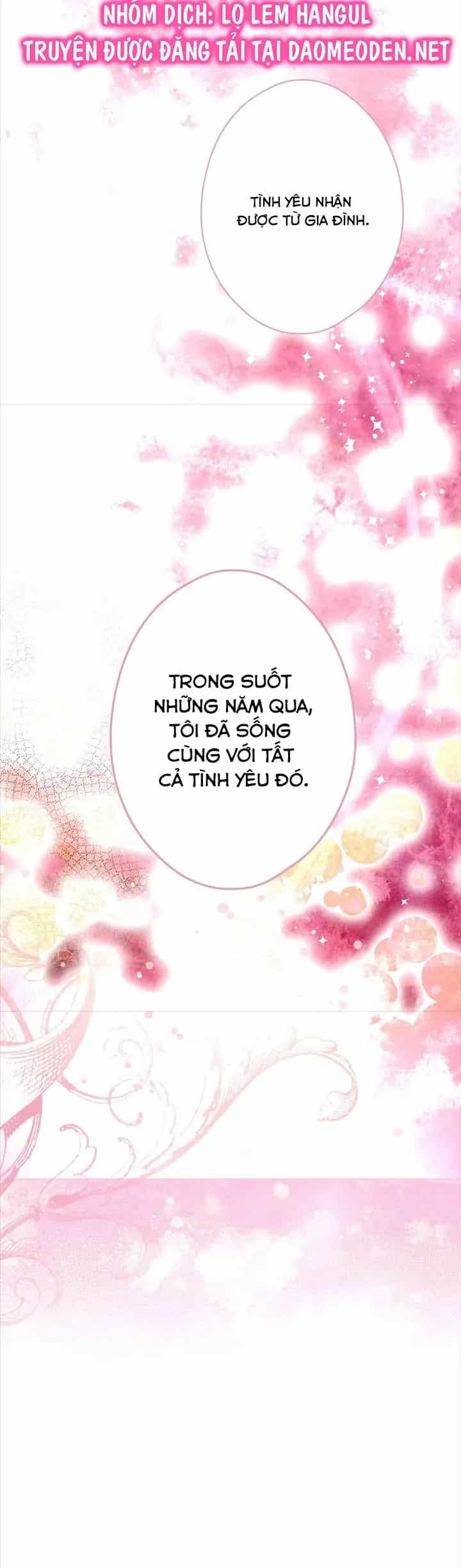 Câu Chuyện Cổ Tích Của Mẹ Kế - Chương 151 - ảnh 53