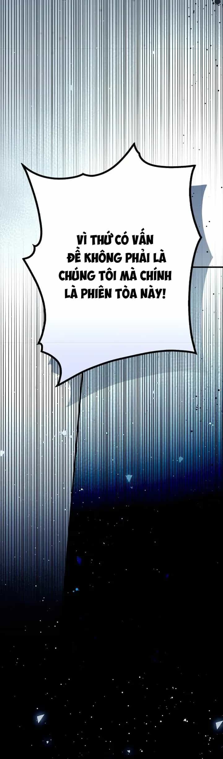 Câu Chuyện Cổ Tích Của Mẹ Kế - Chương 151 - ảnh 59