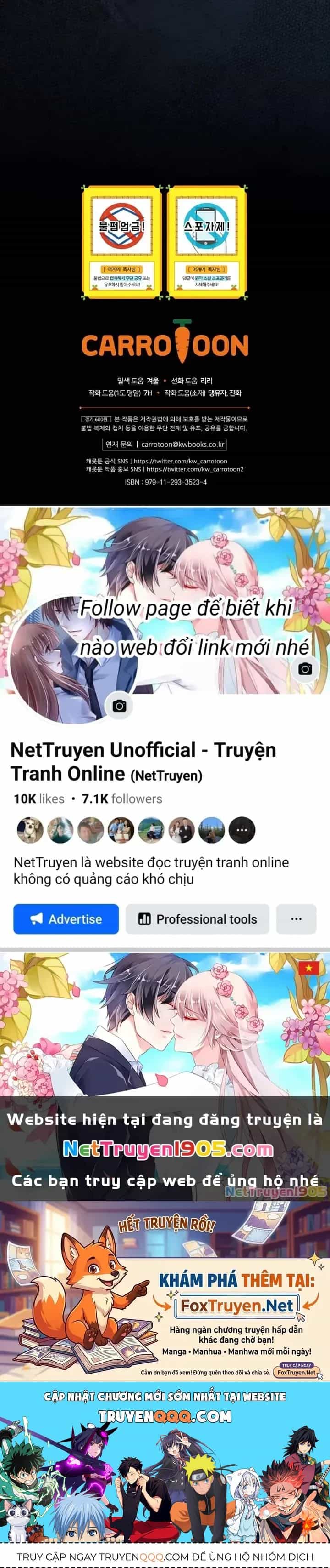 Câu Chuyện Cổ Tích Của Mẹ Kế - Chương 151 - ảnh 78