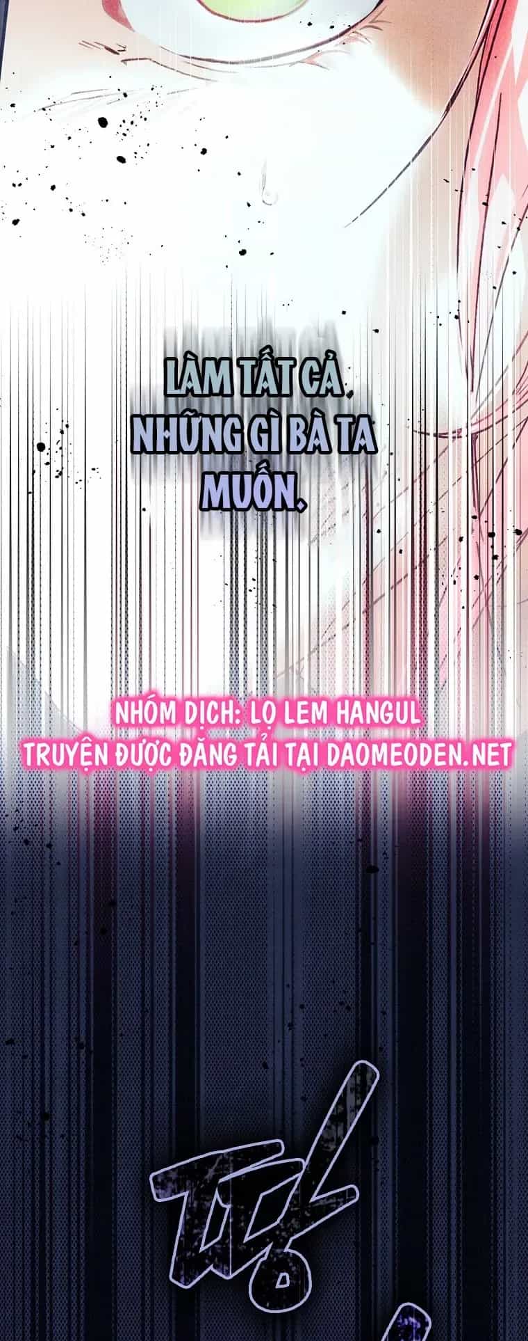 Câu Chuyện Cổ Tích Của Mẹ Kế - Chương 152 - ảnh 27