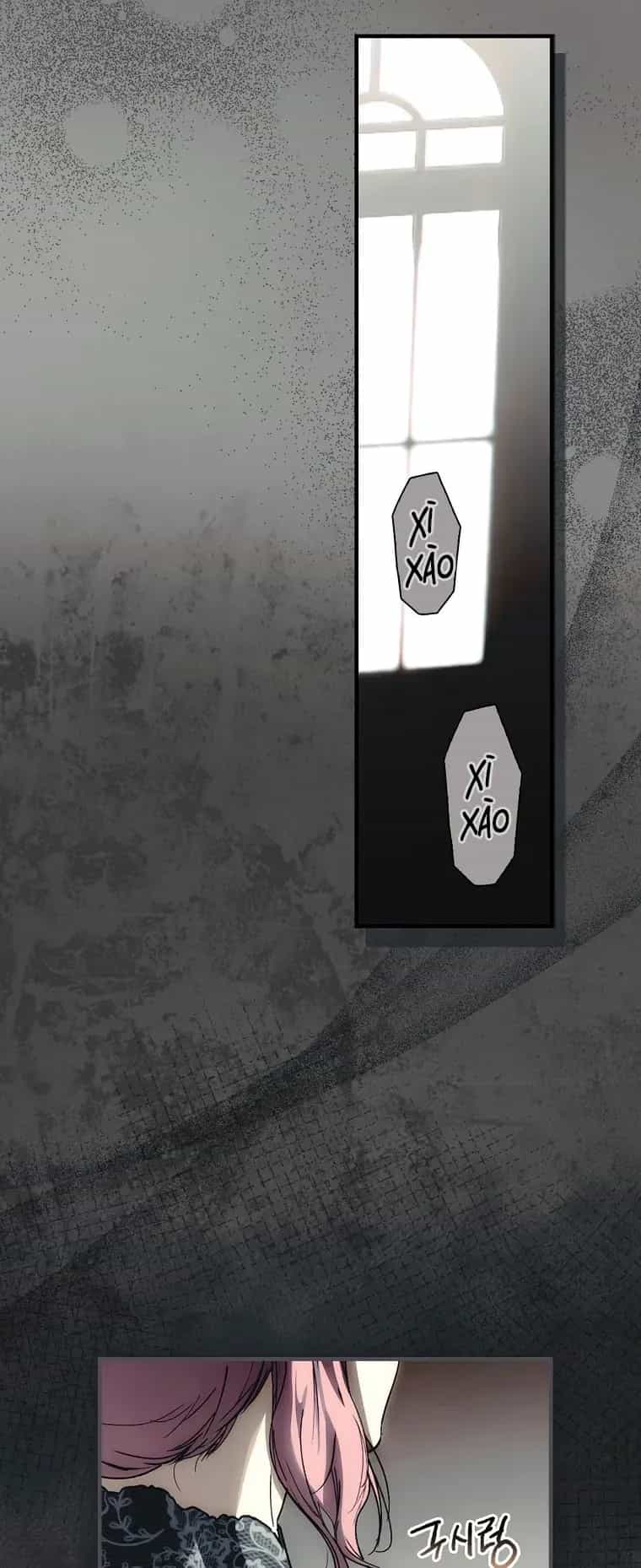 Câu Chuyện Cổ Tích Của Mẹ Kế - Chương 152 - ảnh 4
