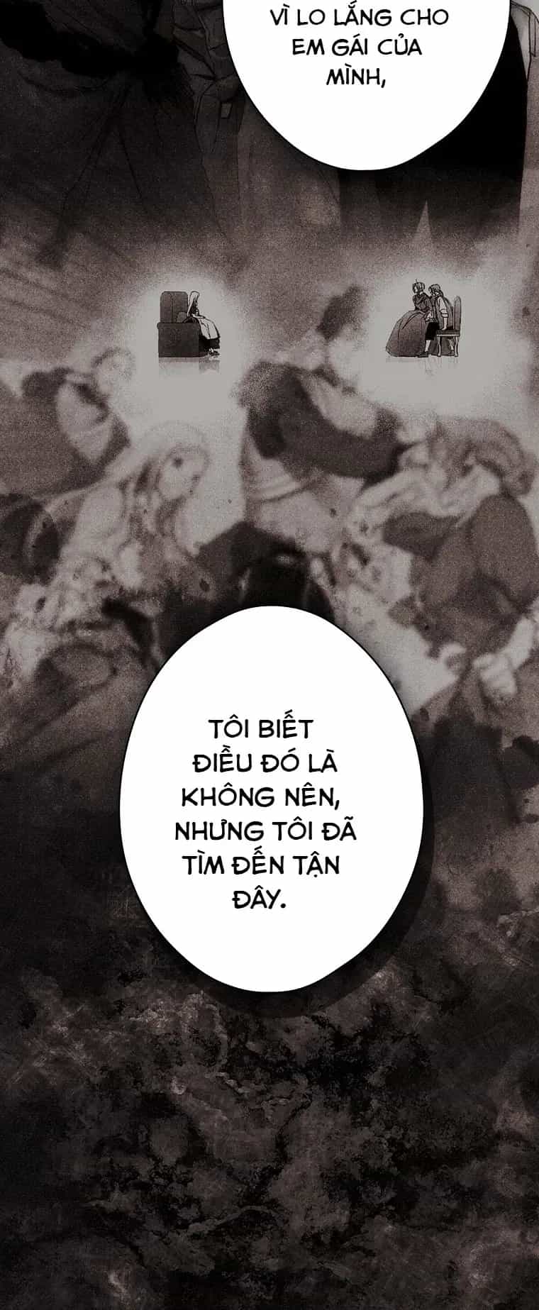Câu Chuyện Cổ Tích Của Mẹ Kế - Chương 152 - ảnh 56