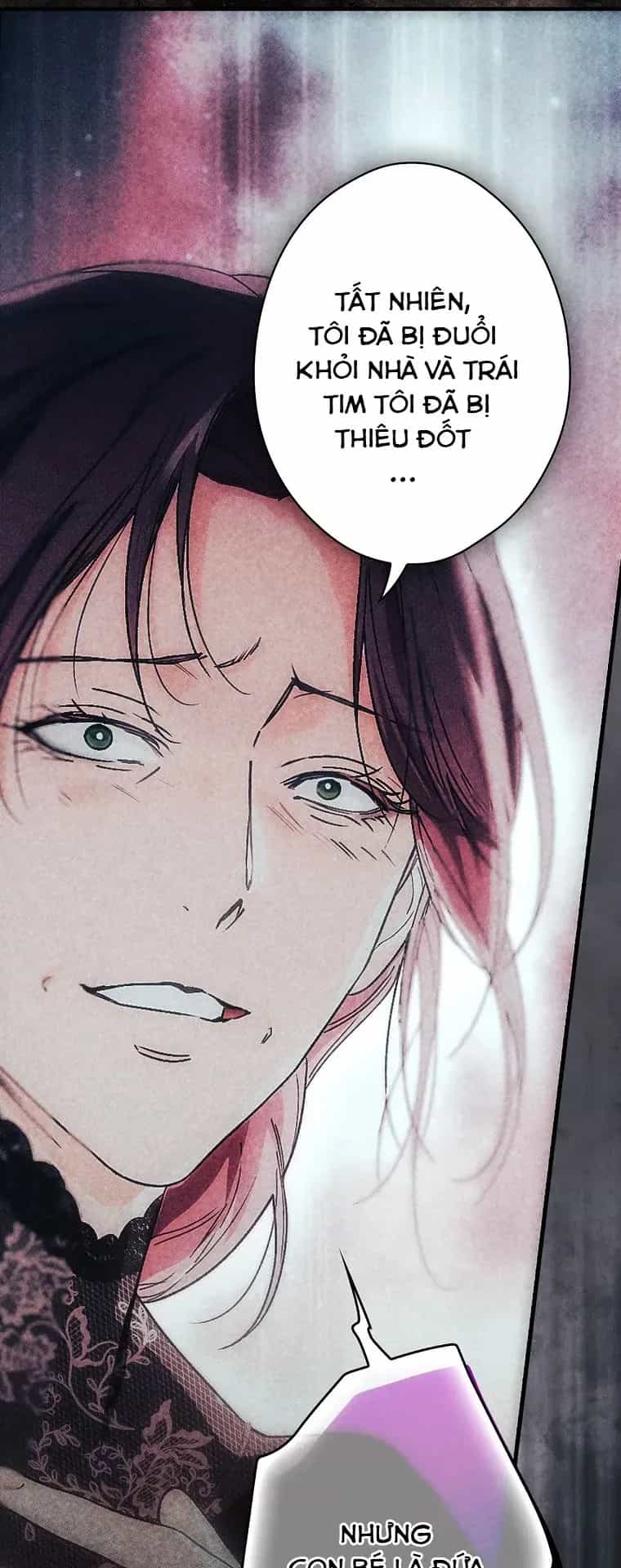 Câu Chuyện Cổ Tích Của Mẹ Kế - Chương 152 - ảnh 57