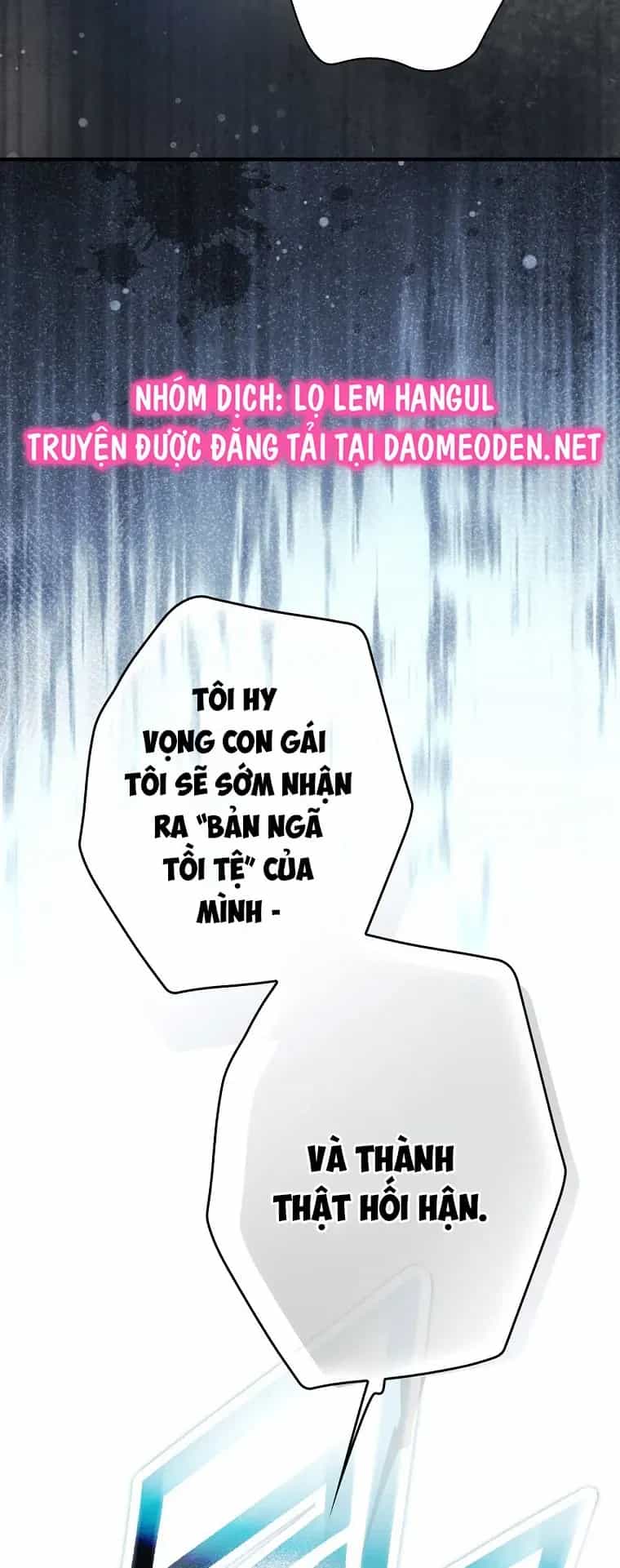 Câu Chuyện Cổ Tích Của Mẹ Kế - Chương 152 - ảnh 61