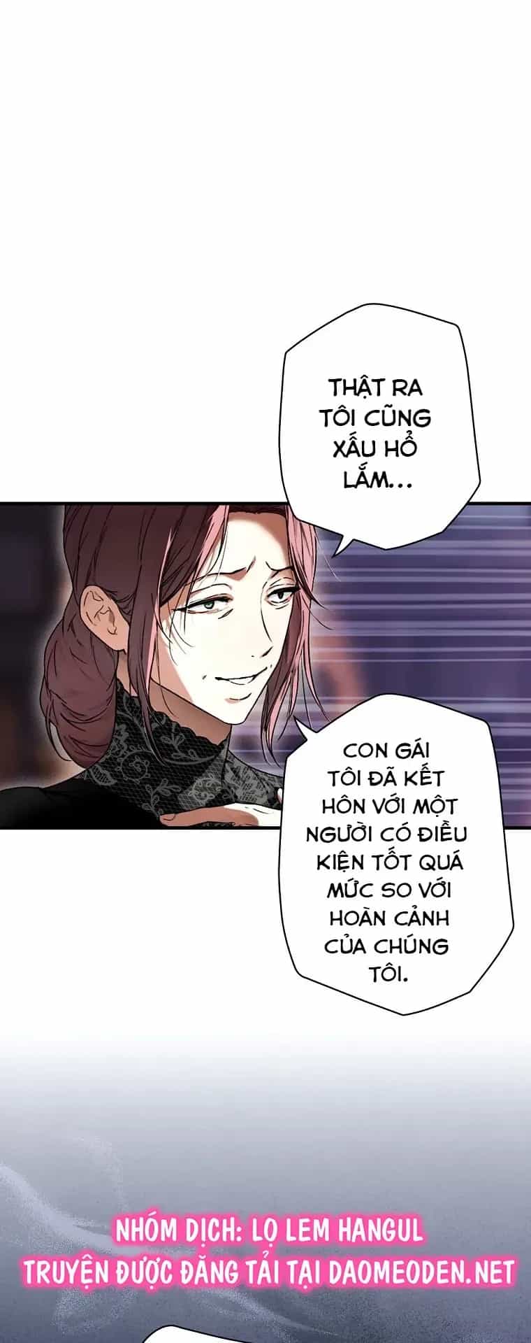 Câu Chuyện Cổ Tích Của Mẹ Kế - Chương 152 - ảnh 66