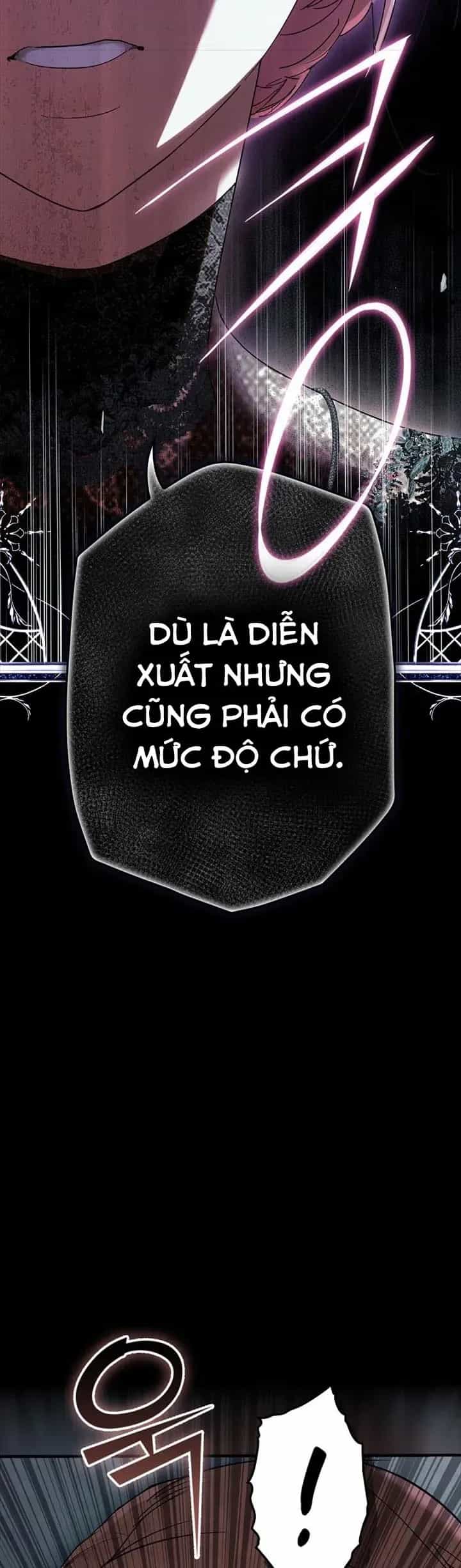 Câu Chuyện Cổ Tích Của Mẹ Kế - Chương 153 - ảnh 18