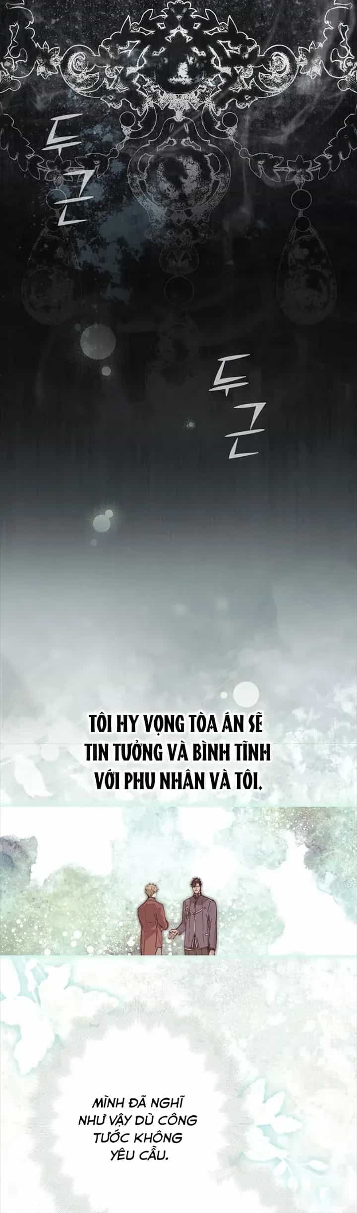 Câu Chuyện Cổ Tích Của Mẹ Kế - Chương 153 - ảnh 36