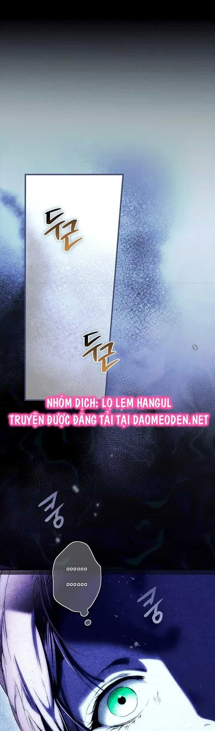 Câu Chuyện Cổ Tích Của Mẹ Kế - Chương 153 - ảnh 49