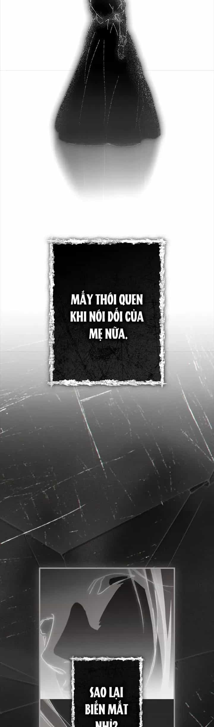Câu Chuyện Cổ Tích Của Mẹ Kế - Chương 153 - ảnh 52