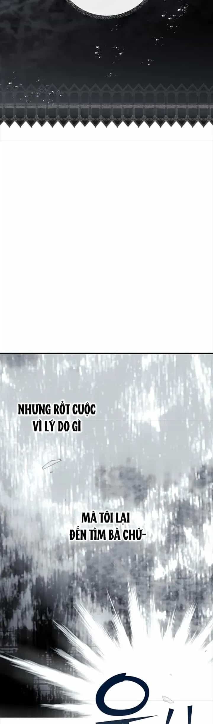 Câu Chuyện Cổ Tích Của Mẹ Kế - Chương 153 - ảnh 55