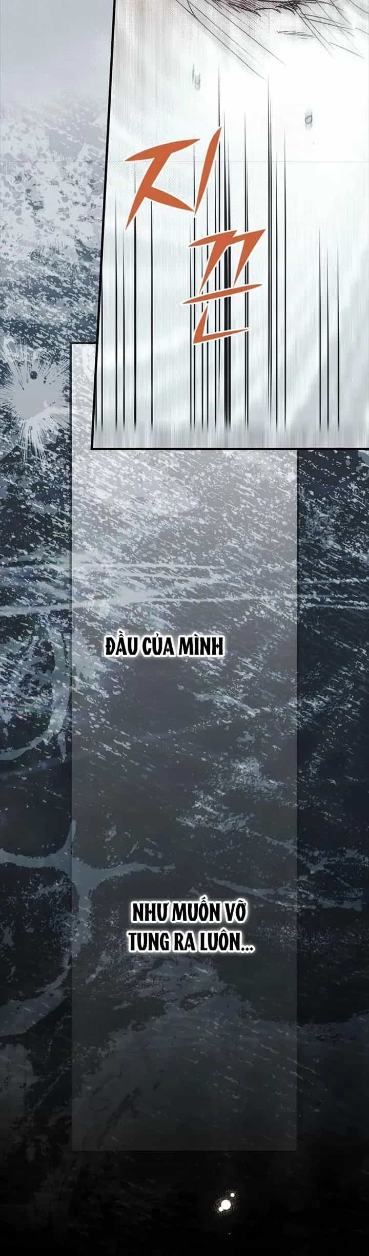 Câu Chuyện Cổ Tích Của Mẹ Kế - Chương 153 - ảnh 57