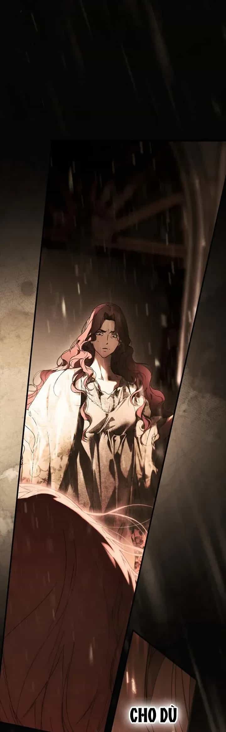 Câu Chuyện Cổ Tích Của Mẹ Kế - Chương 153 - ảnh 66