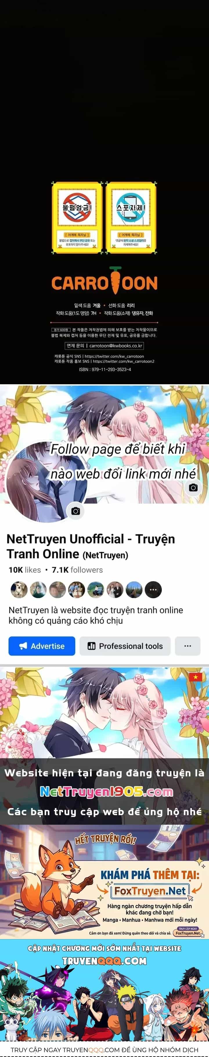 Câu Chuyện Cổ Tích Của Mẹ Kế - Chương 153 - ảnh 69
