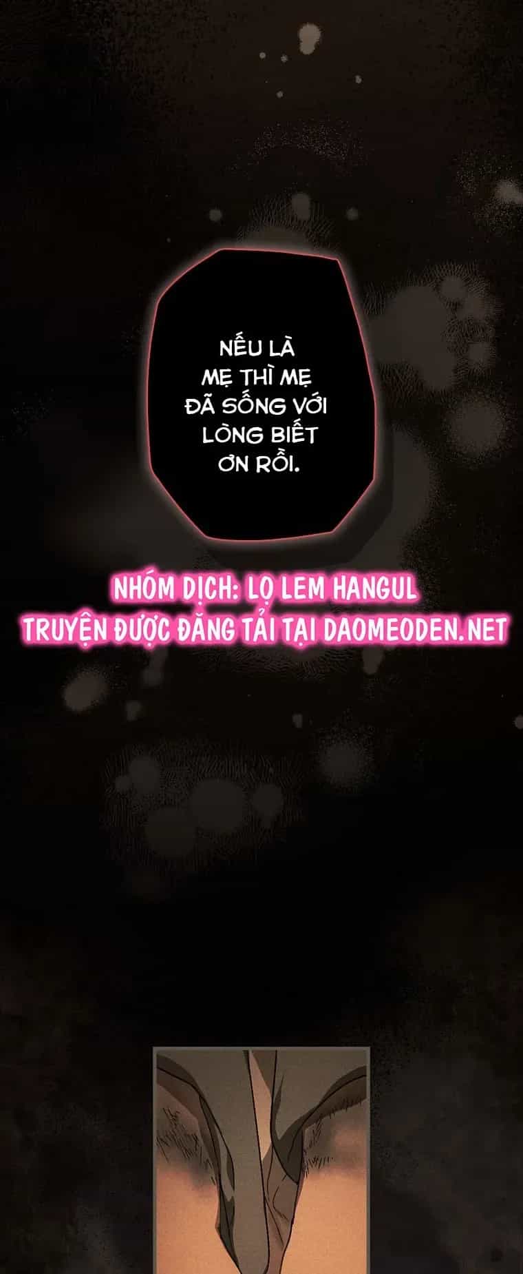 Câu Chuyện Cổ Tích Của Mẹ Kế - Chương 154 - ảnh 44
