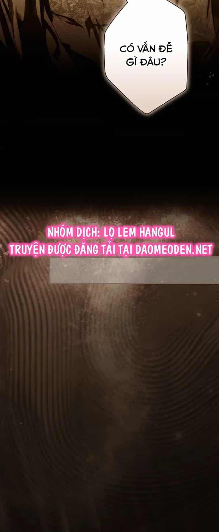 Câu Chuyện Cổ Tích Của Mẹ Kế - Chương 154 - ảnh 50