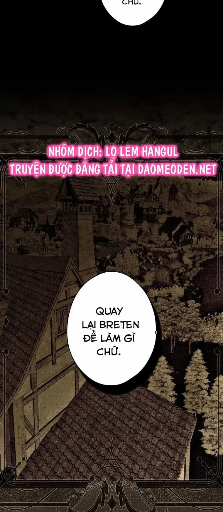 Câu Chuyện Cổ Tích Của Mẹ Kế - Chương 154 - ảnh 63