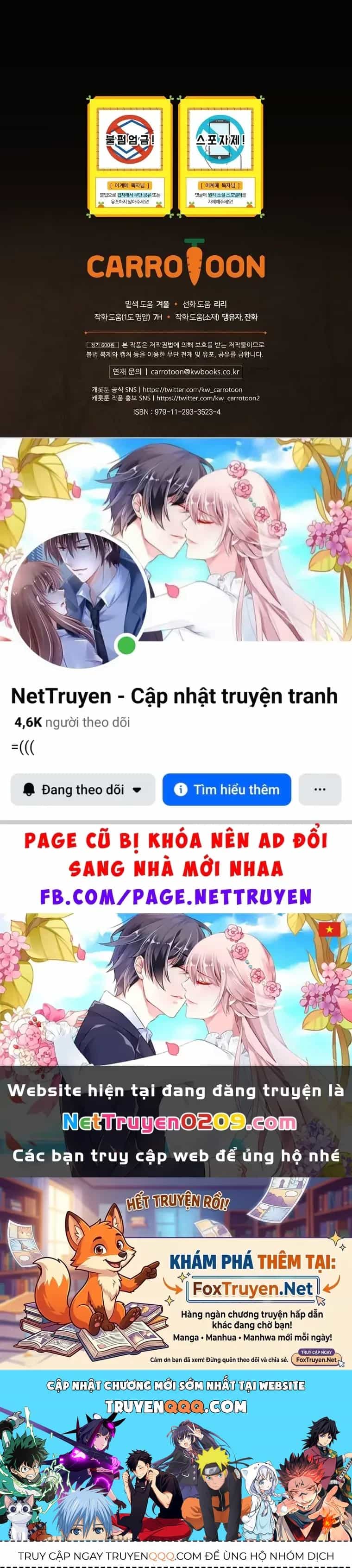 Câu Chuyện Cổ Tích Của Mẹ Kế - Chương 154 - ảnh 74