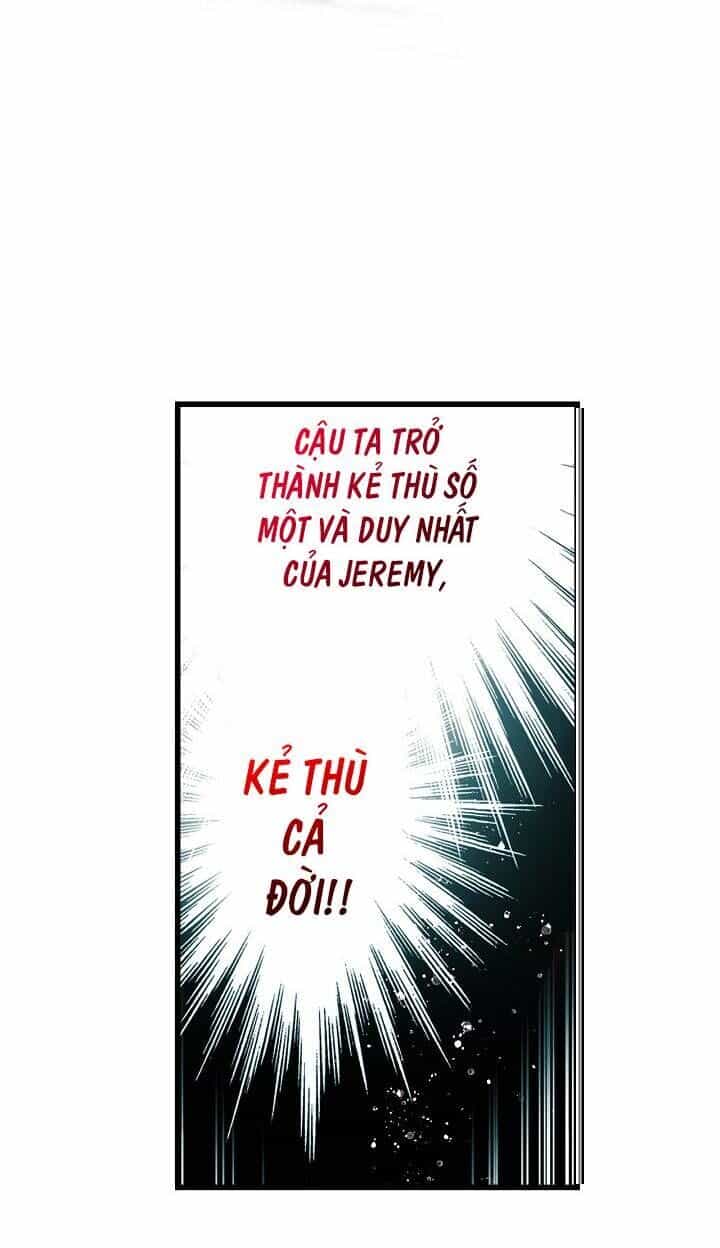 Câu Chuyện Cổ Tích Của Mẹ Kế - Chương 21 - ảnh 22